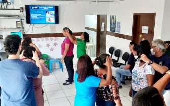 6fd145aa-ae23-4956-80cf-f4d0501a04ab