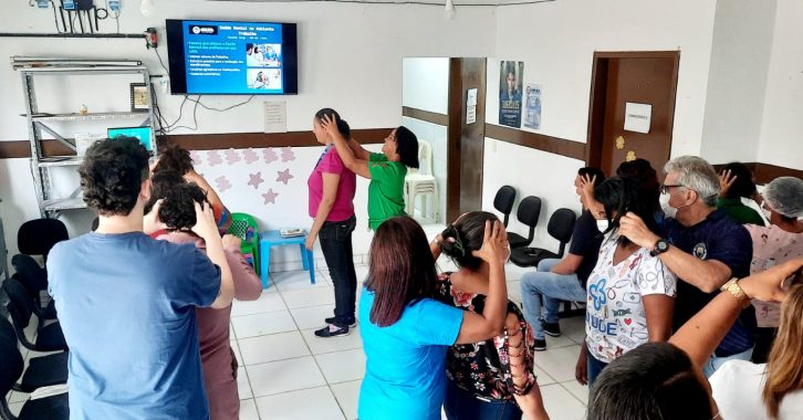 6fd145aa-ae23-4956-80cf-f4d0501a04ab