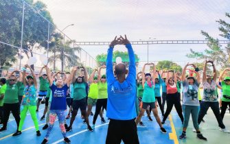 79ad214d-4c46-4e67-be7c-5326142cb7cd