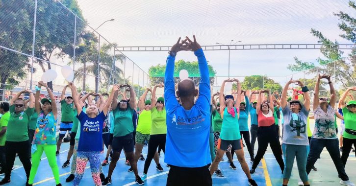 79ad214d-4c46-4e67-be7c-5326142cb7cd