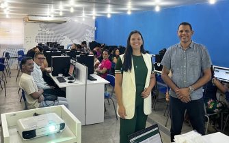 7ba6317c-9f6b-40c6-abfa-878e8f61a9f1