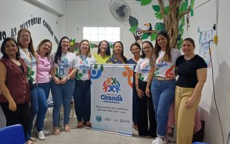 7c08f315-de1d-48c6-b4f5-4b1f6c60f1cd