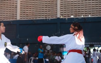 87284125-66a0-44a4-bd36-b762f6411590