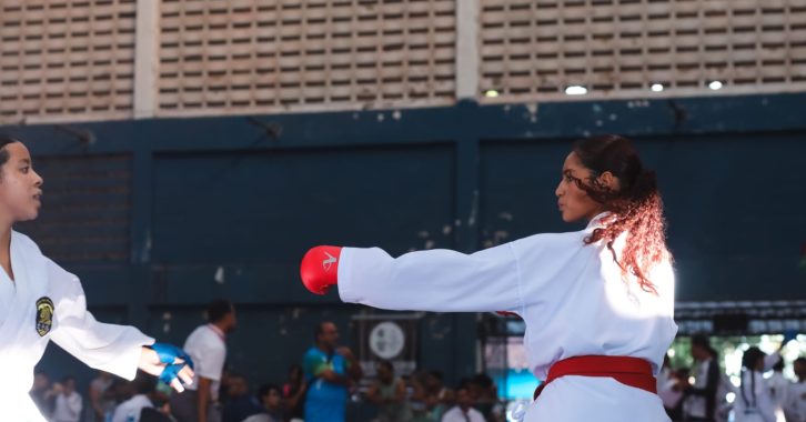 87284125-66a0-44a4-bd36-b762f6411590