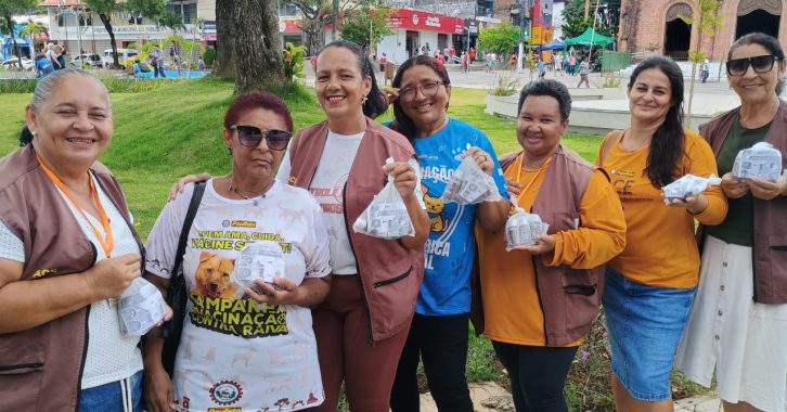 8a7be4a8-8e4f-4a5c-8a55-b118d6e1481b