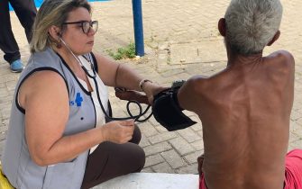 8b3d7cd7-3bf1-4ce8-9b2d-826384483a1f