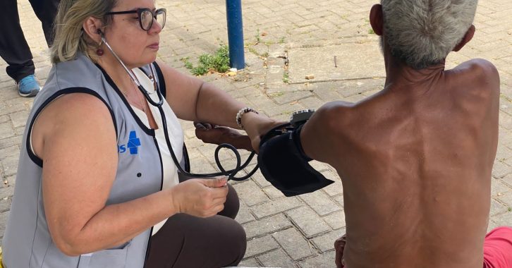 8b3d7cd7-3bf1-4ce8-9b2d-826384483a1f