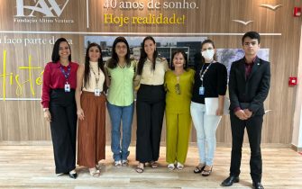 94b95396-6a42-42fd-b1f1-fdf1f3606612