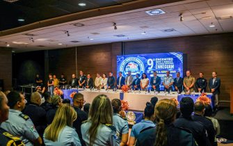 9ª - ENNEGUAM 161124 - 06