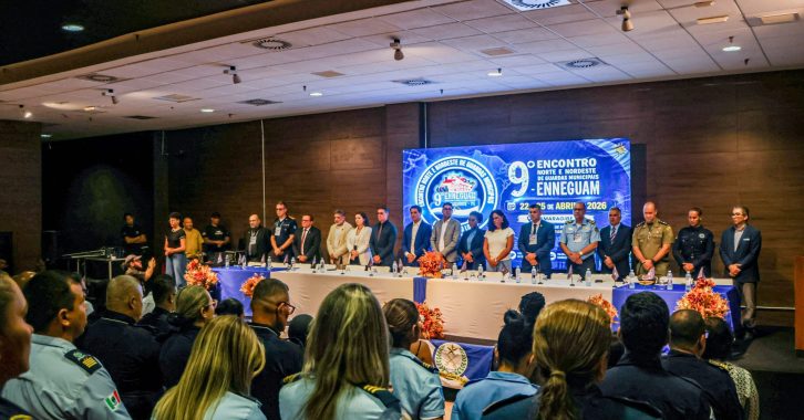 9ª - ENNEGUAM 161124 - 06