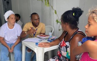 9b52bb59-4225-4ade-8ae7-746ebe38dd78