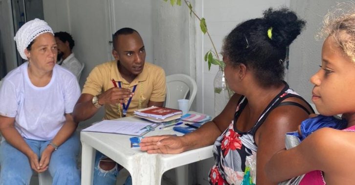 9b52bb59-4225-4ade-8ae7-746ebe38dd78