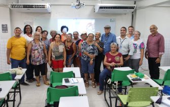 ARTESANATO Aula de encerramento de marketing digital 60+ 16062026 001
