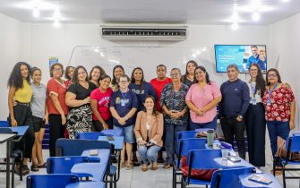 CAPACITAÇÃO - ORLA 020125 - 14