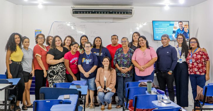 CAPACITAÇÃO - ORLA 020125 - 14