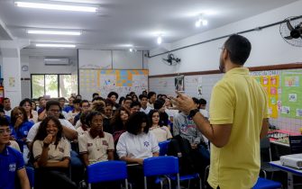 CARAVANA DA JUVENTUDE (ETE JANGA) - 180926 - 02