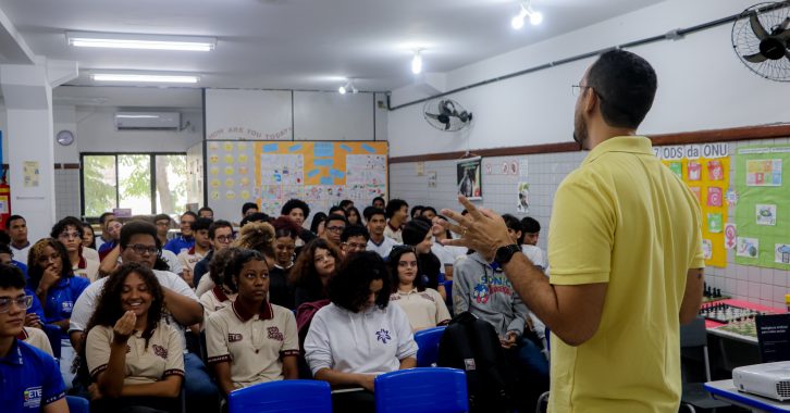 CARAVANA DA JUVENTUDE (ETE JANGA) - 180926 - 02