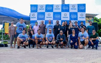 CARAVANA ESPORTIVA - 120926 - 87