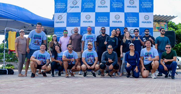 CARAVANA ESPORTIVA - 120926 - 87