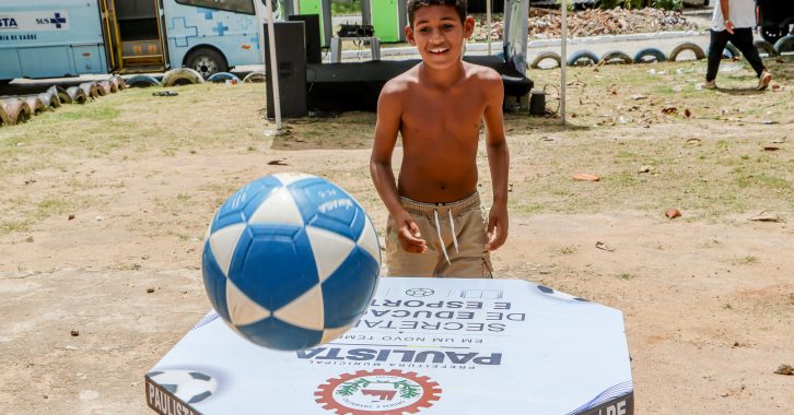 CARAVANA - JUVENTUDE {Data (DDMMAA)»} - {Sequência nº (01)»}-31