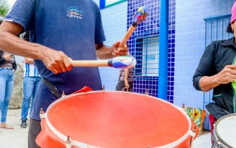 CENTRO POP - OFICINA PERCUSSÃO {Data (DDMMAA)»} - {Sequência nº (01)»}-5