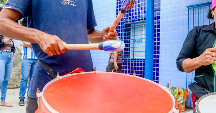 CENTRO POP - OFICINA PERCUSSÃO {Data (DDMMAA)»} - {Sequência nº (01)»}-5