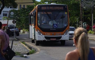 CPX_7783.JPG