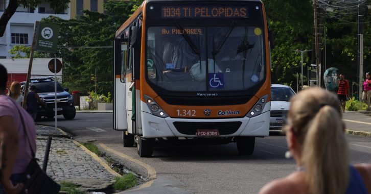 CPX_7783.JPG
