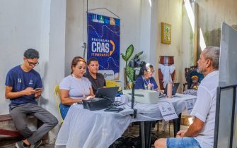 CRAS-INTINERANTE-JUREMA-5-foto-Juan-Marvin-scaled