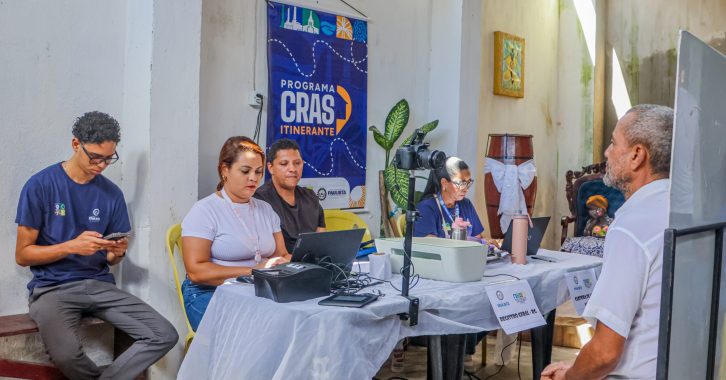 CRAS-INTINERANTE-JUREMA-5-foto-Juan-Marvin-scaled