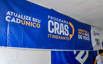 CRAS INTINERANTE - PARATIBE 190125 - 03