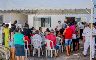 CRAS - ITINERANTE (CONCEIÇÃO) 151224 - 19