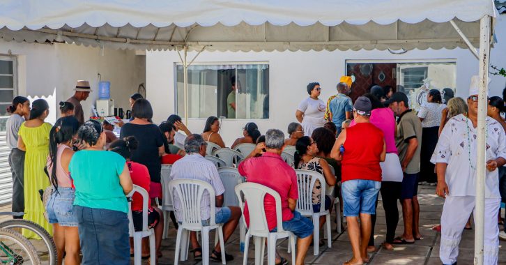 CRAS - ITINERANTE (CONCEIÇÃO) 151224 - 19