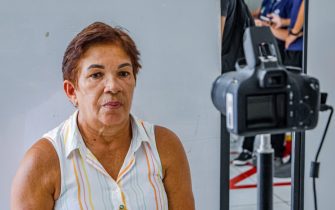 CRAS - ITINERANTE - NOBRE 221224 - 07