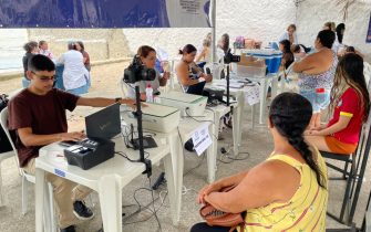 CRAS Itinerante Maria Farinha (6)