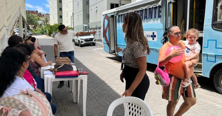 Cadastro em condomínios Jardins da Roseira entrada