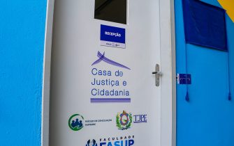 Casa da - Justiça - 021124 - 27