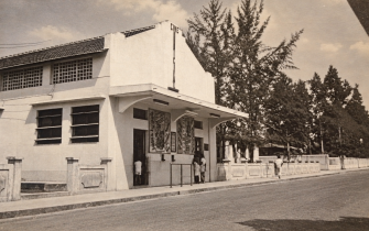 Cineteatro (Recuperado por IA)