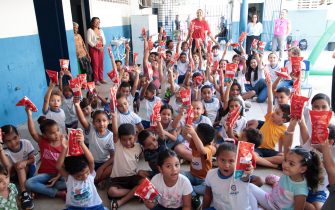 Cópia de 2026_08_05 EDUCAÇÃO Ação de saúde bucal em escolas do município - Fotos Chico Peixoto 006