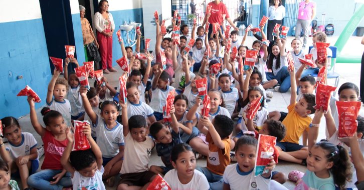 Cópia de 2026_08_05 EDUCAÇÃO Ação de saúde bucal em escolas do município - Fotos Chico Peixoto 006