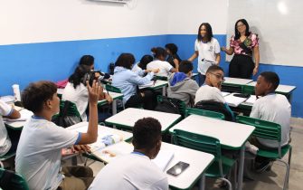 Cópia de Cópia de CPX_0552