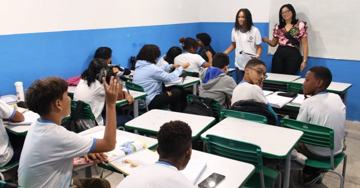 Cópia de Cópia de CPX_0552