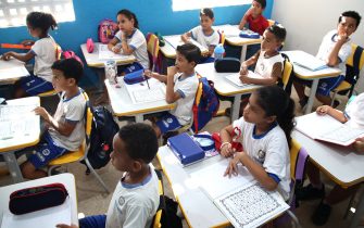 Cópia de Cópia de CPX_7304