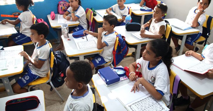 Cópia de Cópia de CPX_7304