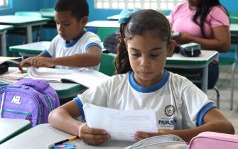 Cópia de Cópia de CPX_7344