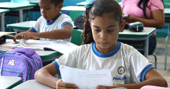 Cópia de Cópia de CPX_7344