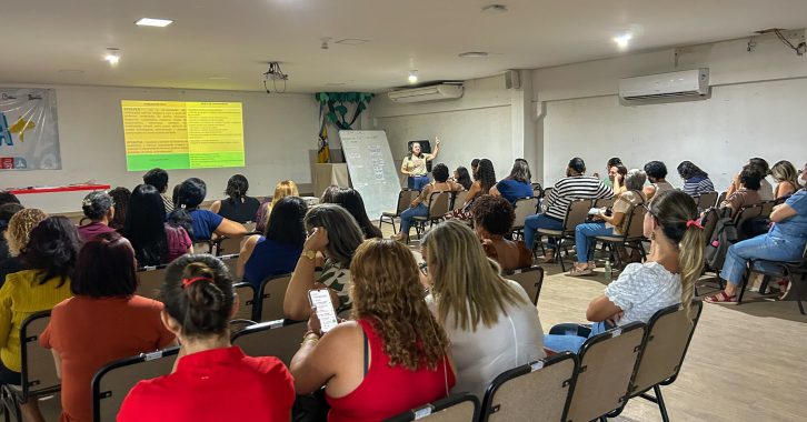 Cópia de IMG_5910