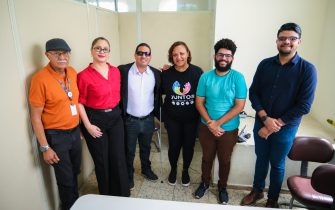 DES SOCIAL - vagas pcd pague menos e agencia do trabalho - 24-07-2026 - 0019