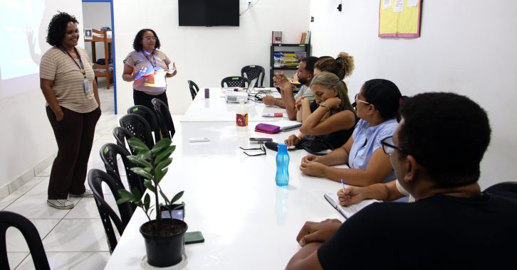 DESEN SOCIAL Capacitação Centro POP Governo PE 16042026 002