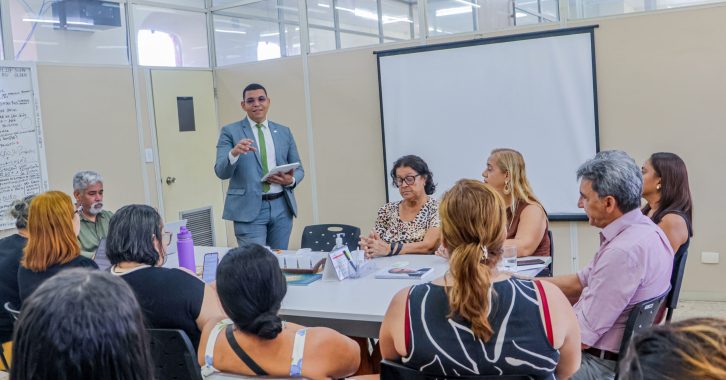 DESENVOLVIMENTO - CAPACITAÇÃO 060225 - 13
